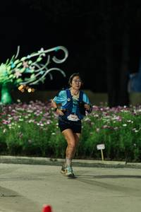 BIB: 
                            <button type="button" onclick="openModal(27339825)" class="btn btn-primary btn-sm float-right btn-popup" data-toggle="modal" data-target=".modal-high-quality">
                        <i class="fas fa-shopping-cart"></i> Add to Cart
                    </button>
                                            <button type="button" onclick="isThisMe(27339825, true)" class="btn btn-success btn-sm float-right btn-popup btn-isme hidden" data-toggle="tooltip" data-placement="bottom" title="นี่คือรูปของคุณใช่ไหม คลิกที่นี่เพื่อเอาเข้าอัลบั้ม">
                        <i class="fas fa-plus"></i> Add to album
                    </button>
                    <button type="button" onclick="isThisMe(27339825, false)" class="btn btn-warning btn-sm float-right btn-popup btn-isnotme hidden">
                        <i class="fas fa-ban"></i> Remove from album
                    </button>